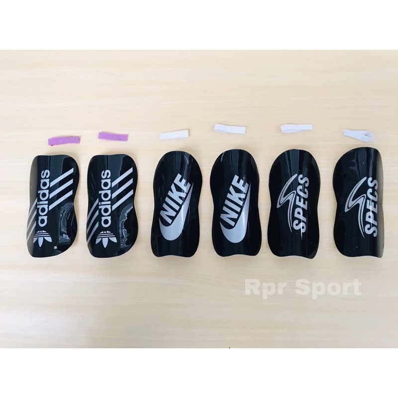 SKIN DEKER SEPAK BOLA / DEKER BOLA FUTSAL