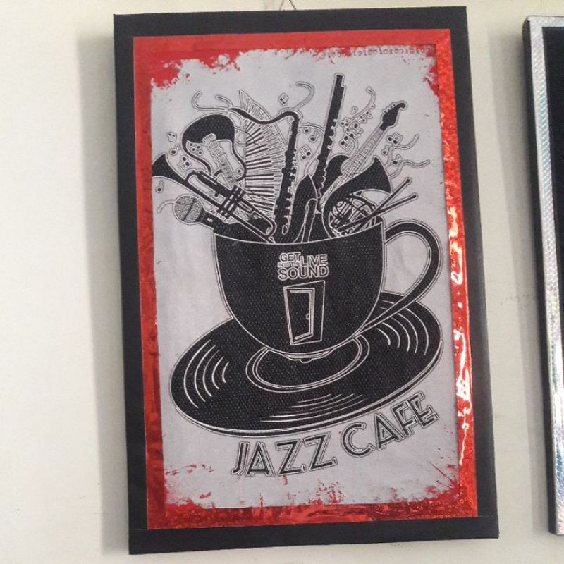 

posterKain