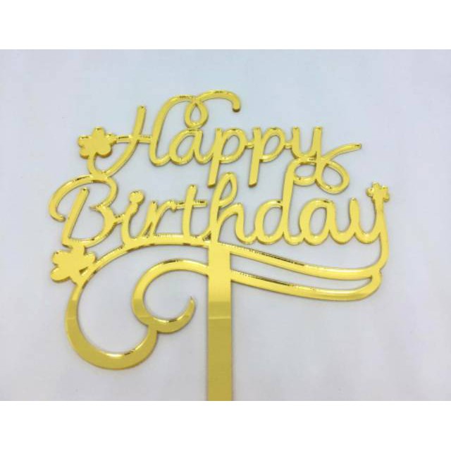 Acrylic Akrilik laser cutting custom sesuai pesanan