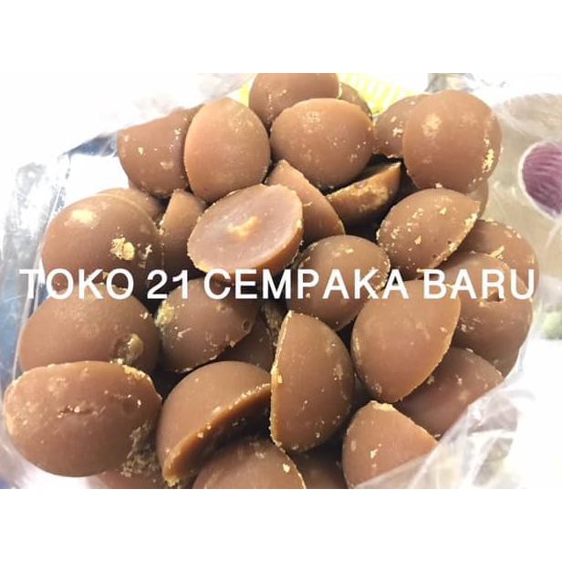 Gula Merah Gula Merah 1 Ball 10kg Gula Jawa Cetak Asli Murah 10 Kg Karung Murah Shopee Indonesia