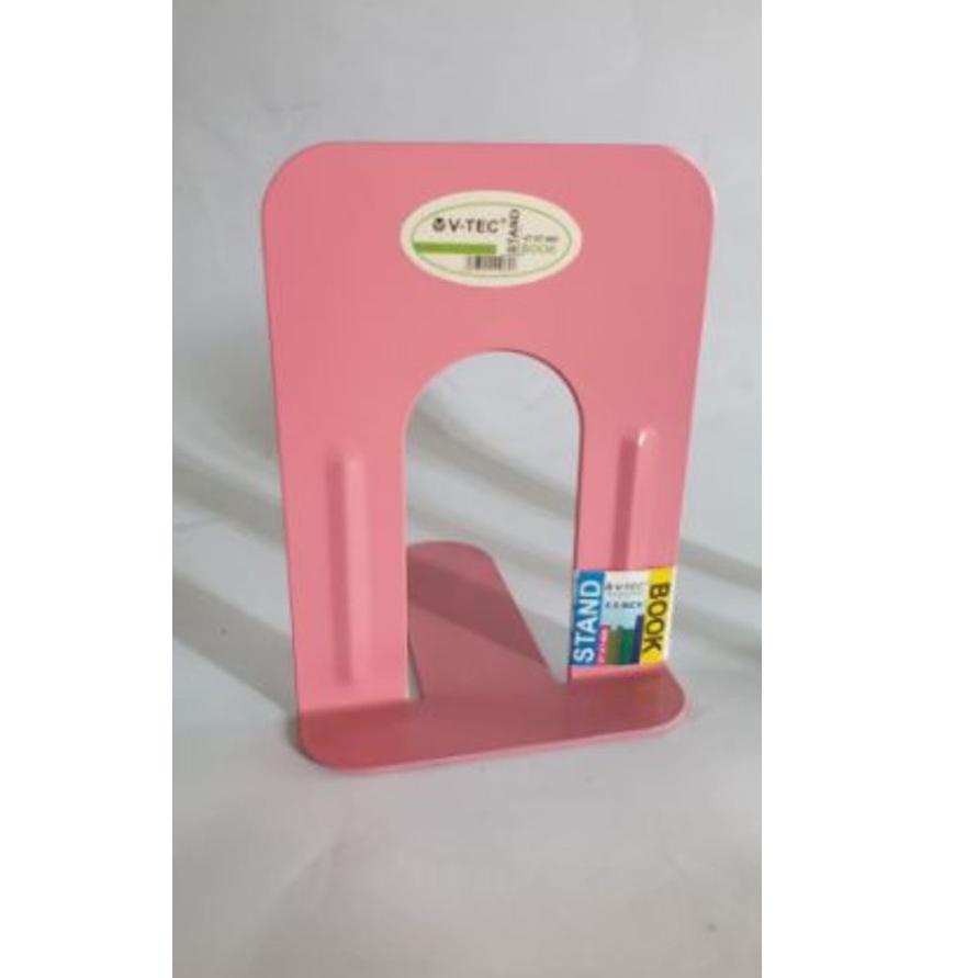 

CPV ➜ V-TEC STAND BOOK ST-065/6.5 INCH ☼✶