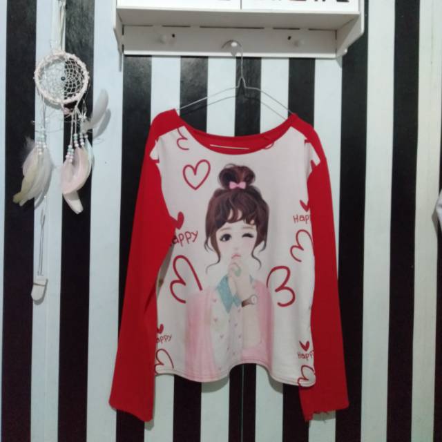 Pl/baju PL,foto sendiri