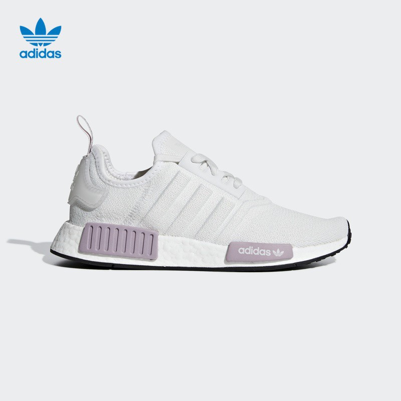 adidas nmd holographic