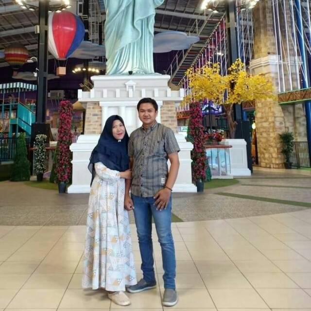 oriensetiiamishiluphhandi