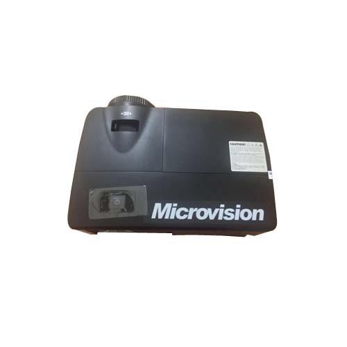 Projector Microvision MX350