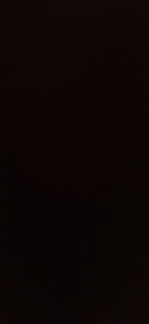 Gelas Lipat Foldable Travel Cup Gelas Travel Lipat Bpa Free