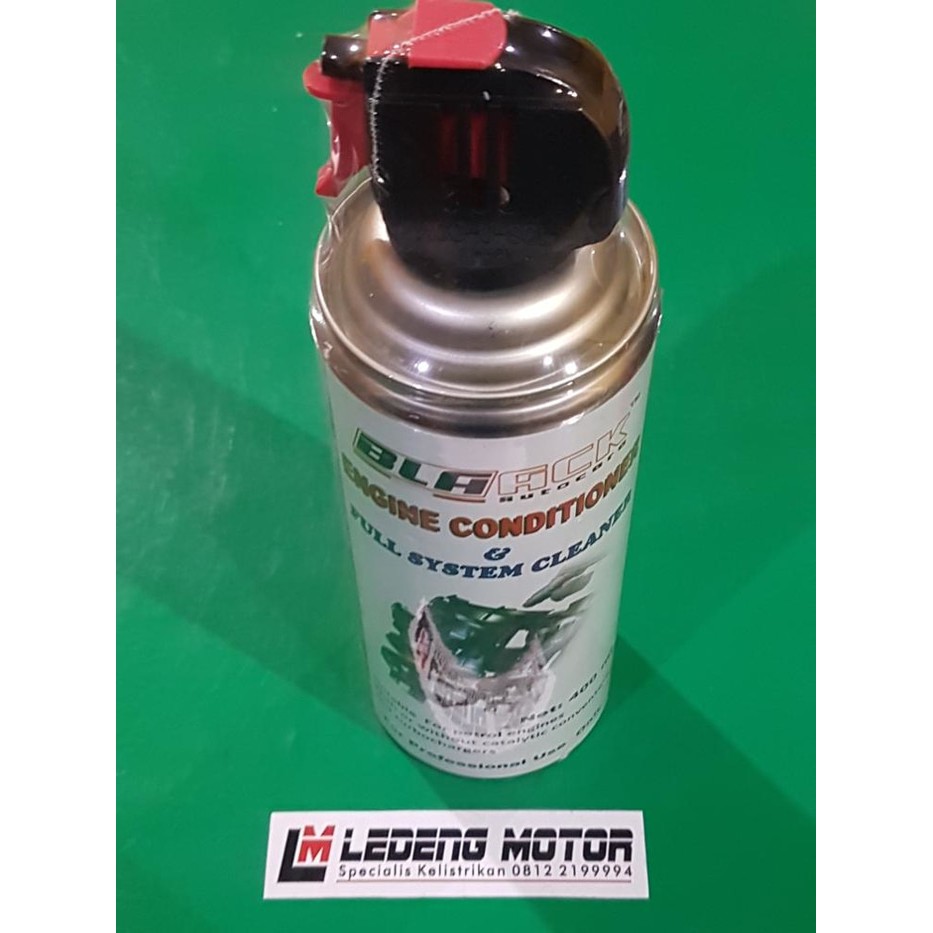 Karburator Cleaner 300ml Carburator Pembersih Karbu Motor Carb Clean Carbu