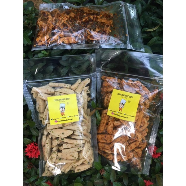 

paket resseler basreng sultan