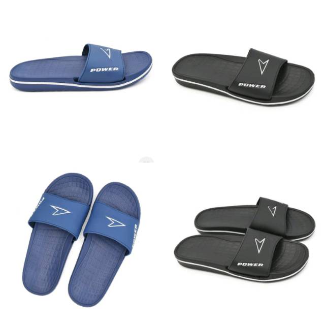 Bata Power Sport Hamis