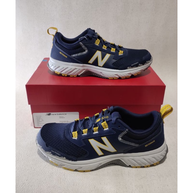 new balance mt510ln5