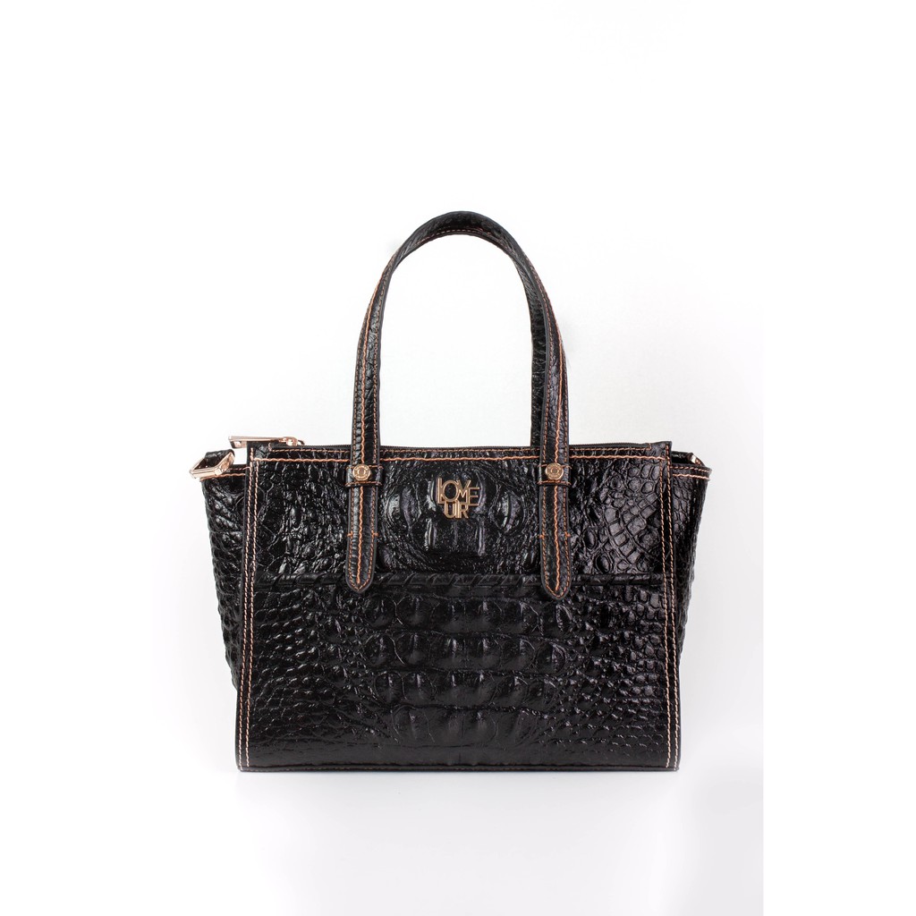 Charles Louvier - Claudette