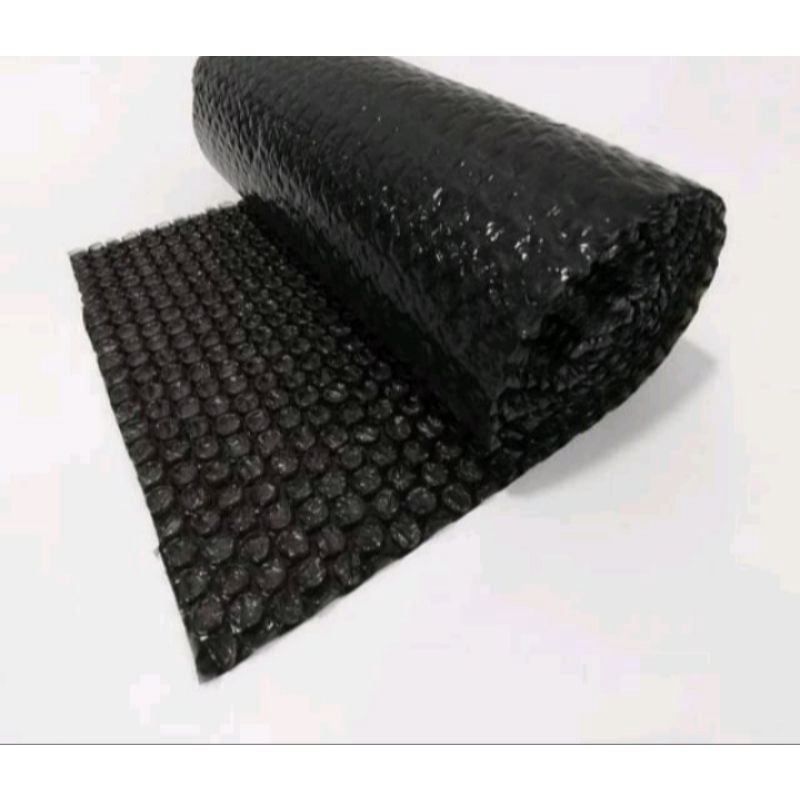 

(EXTRA) Bubblewrapp Tambahan Packing