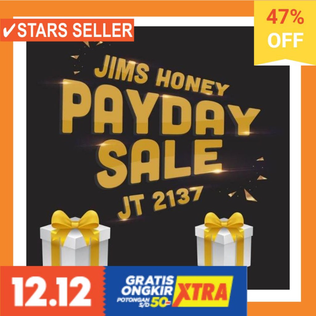 JAM TANGAN GROSIR MURAH LELAKI ANTI KARAT AIR LAKI / Jt 2137 jimshoney