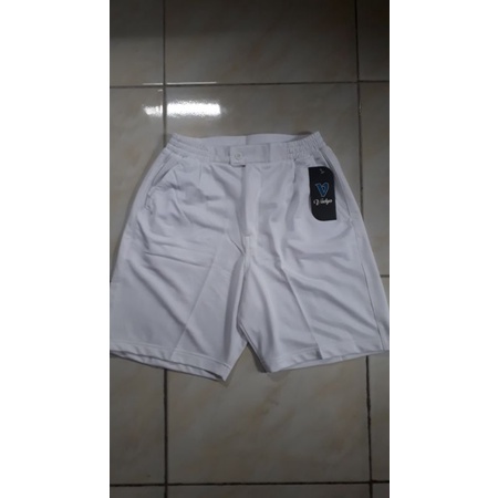 Celana tes tni/polri