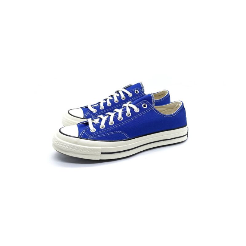 Converse CT AS 70s Low Rush Blue