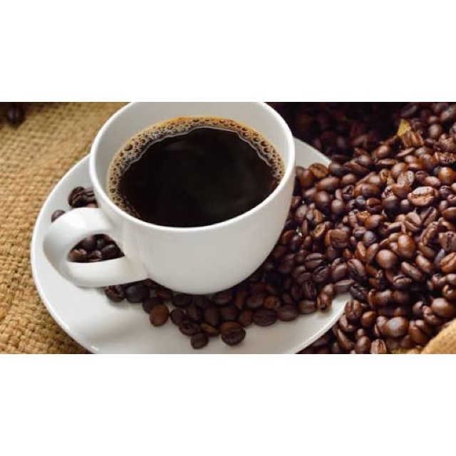 

Kopi toraja