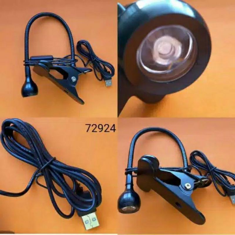 LAMPU ULTRAVIOLET JEPIT