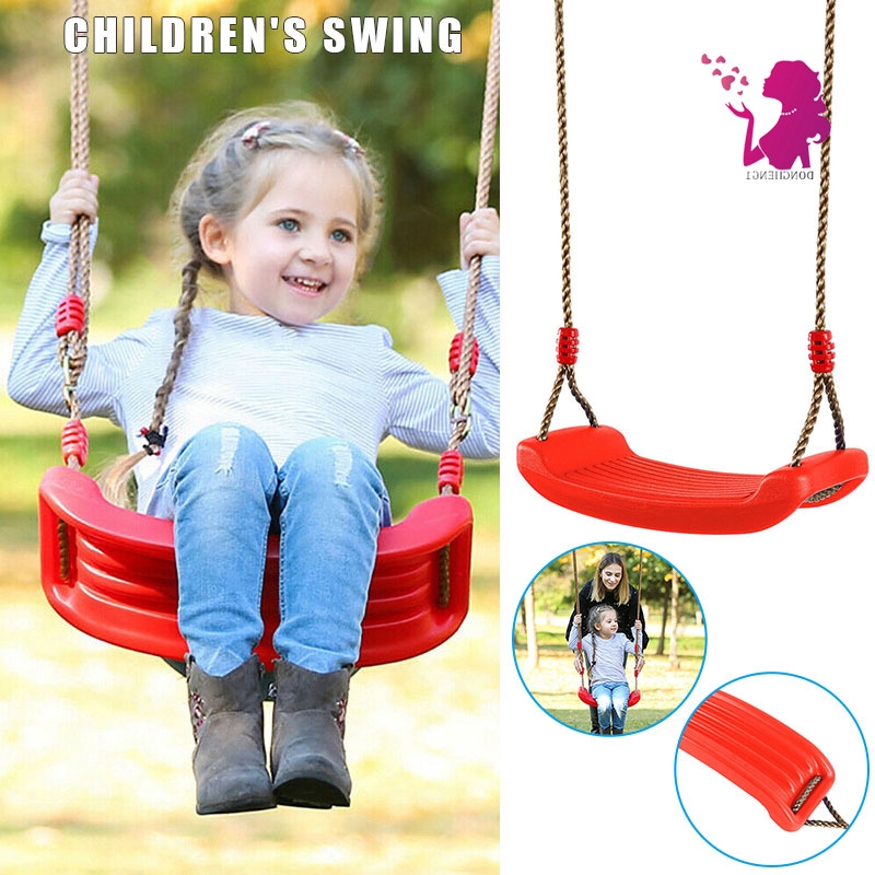 fun outdoor play equipment