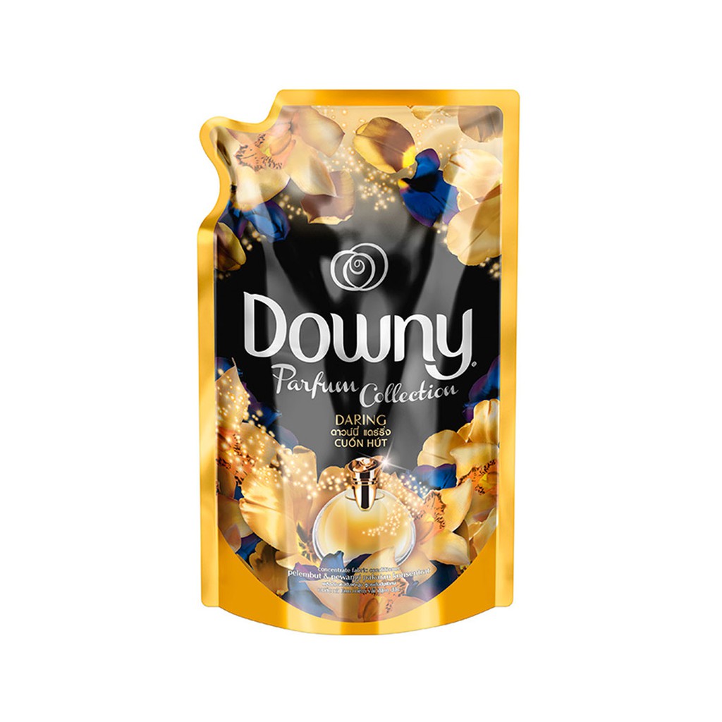 Downy Daring 800ml Pch - Farmers Market