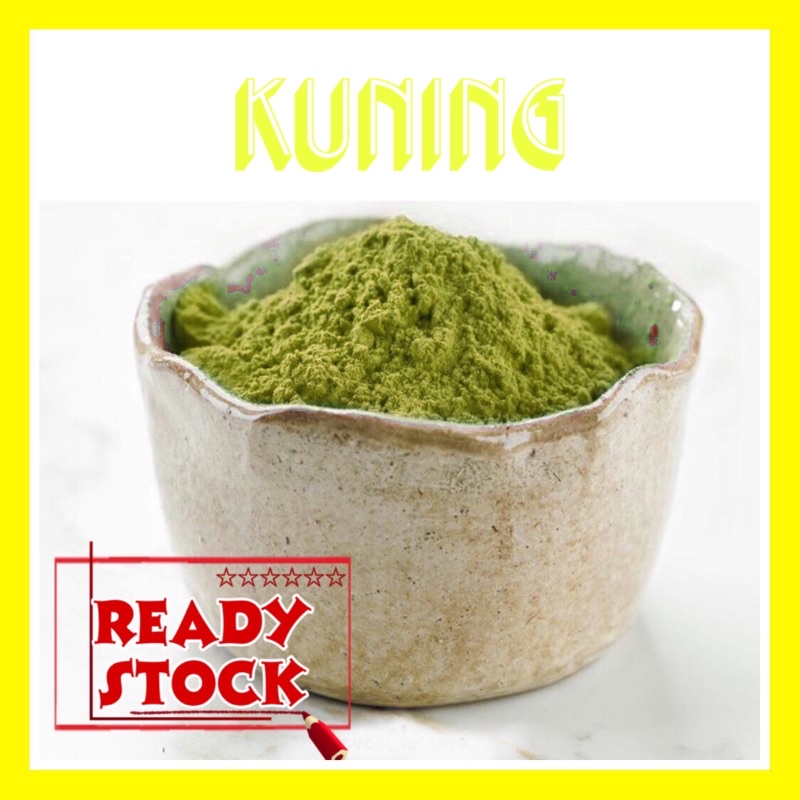 

Pewarna Tahan Jemur / Pewarna Sabun / Pewarna Tahan Panas / Pewarna Kuning