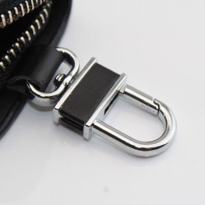 Promo Dompet kunci kulit Mazda 2 3 MX 5 6 CX 3 CX 4 CX 5 CX 9 VX 1 Murah