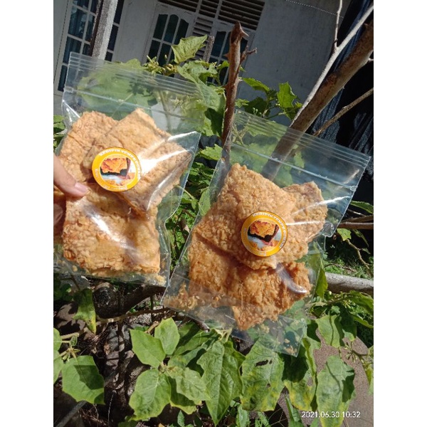 

Keripiktempe_punari