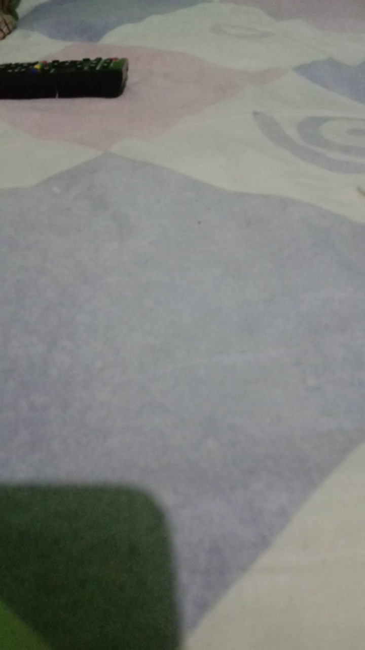 Atasan Batik Pria Kemeja Batik Lengan Panjang Regular Size Lengkap M L Xl Xxl