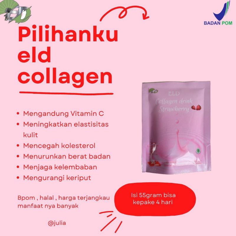 

eld collagen