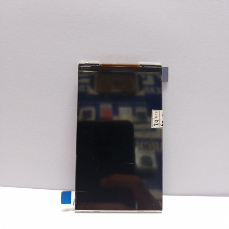 LCD SAMSUNG ACE 4 G316 ORIGINAL