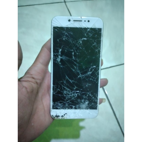 VIVO V5 LITE MINUS LCD TOUCHSCREEN