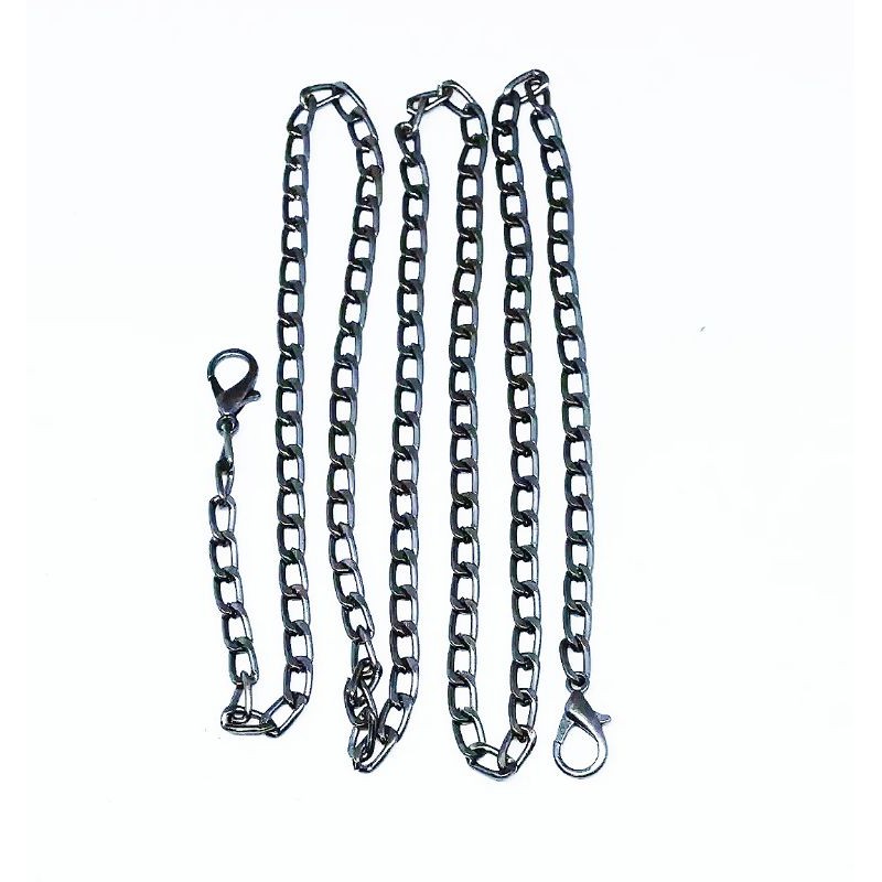 Tali Rantai tas/tali tas rantai/acc tas rantai gtm59 Rantaitas