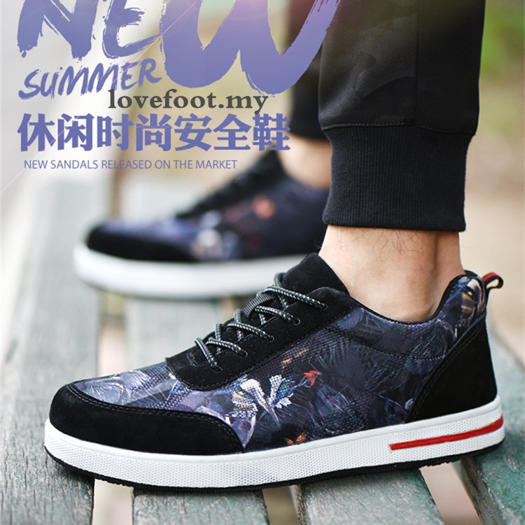 breathable womens work shoes