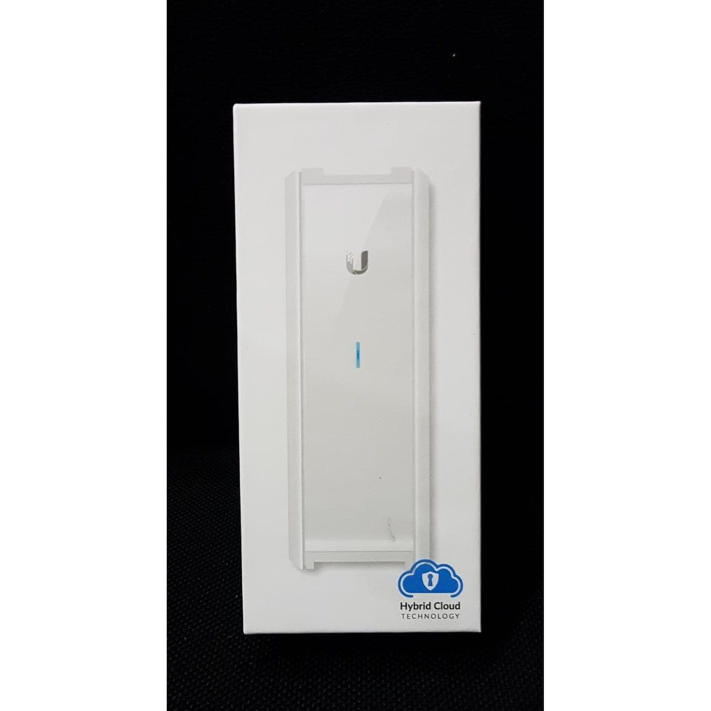 Spesial Ubiquiti Unifi Cloud Key UC-CK terbaik