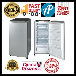 Harga Freezer Asi Terbaik Perangkat Dapur Elektronik Juli 2021 Shopee Indonesia