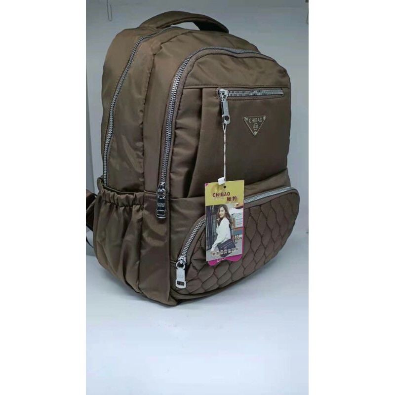 Tas laptop ori Chibao 0939-1/Chibao 0939-8#