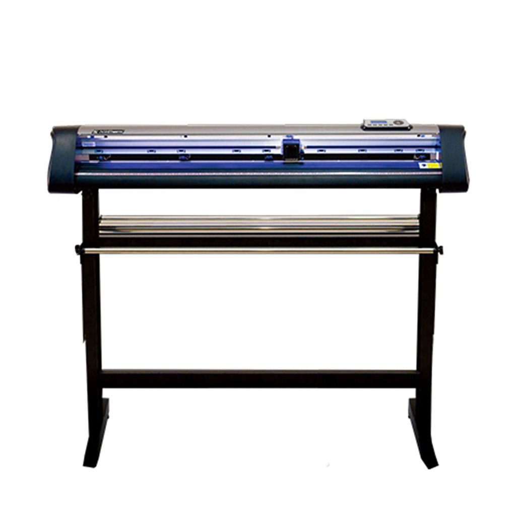 JINKA NXL 721 PRO Mesin Cutting Sticker Plotter Canggih Murah LED Garansi Resmi Original