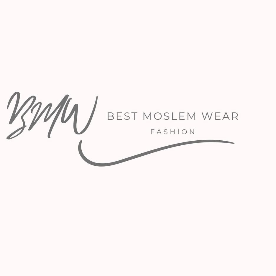 Hot Sale BMW Baju Koko Modern Lengan Pendek-Kemeja Koko Lengan Pendek IS-194 ~