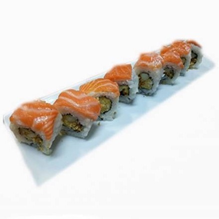 

Hikari roll