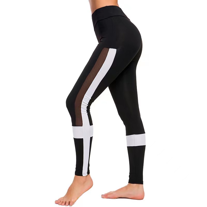 legging panjang jumbo tebal premium/legging olahraga wanita/celana legging/sport legging