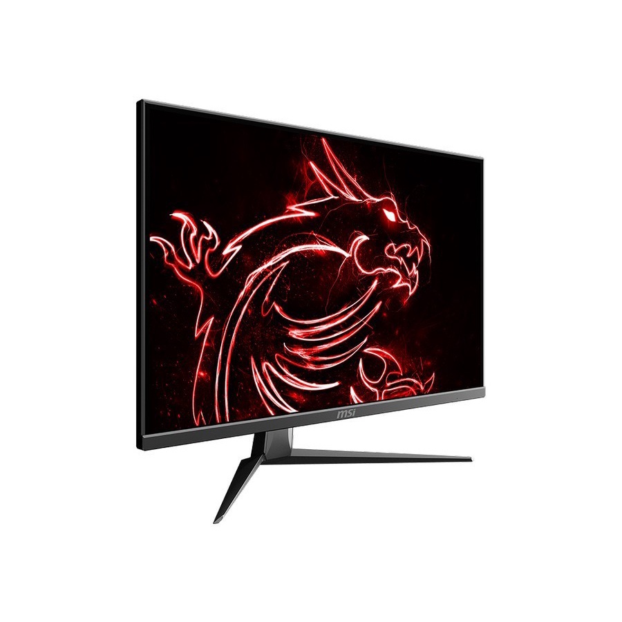 MSI Optix MAG273 27&quot; 144Hz IPS Gaming Monitor