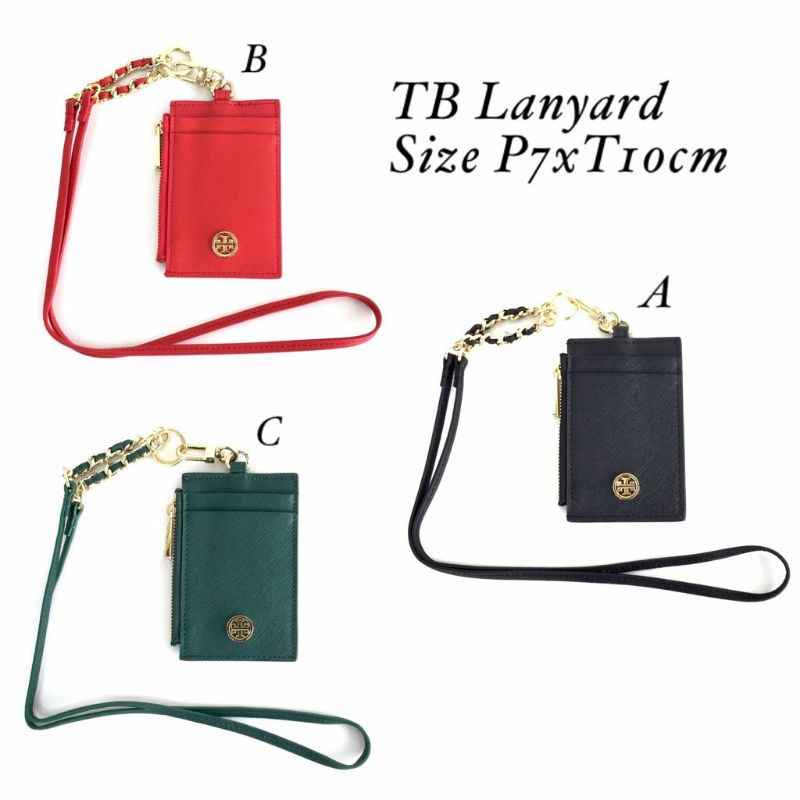 

Tempat id card lanyard,Tempat kartu tor*.