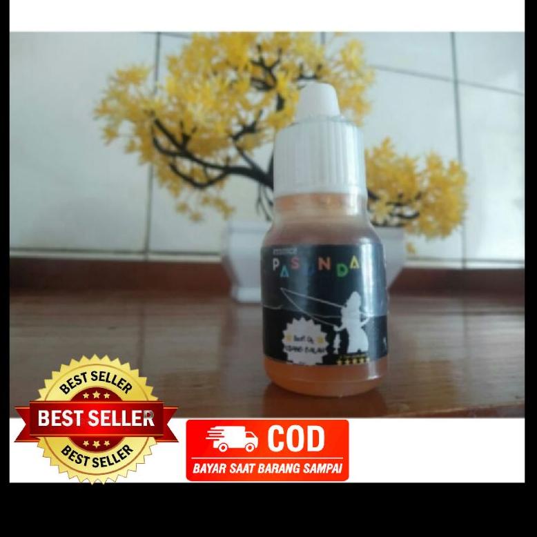 ➢Dijual ✵➢ 7MG essen Pancing udang galah liar/lobster air tawar plus getah inggu ,bisa untuk bubu 50