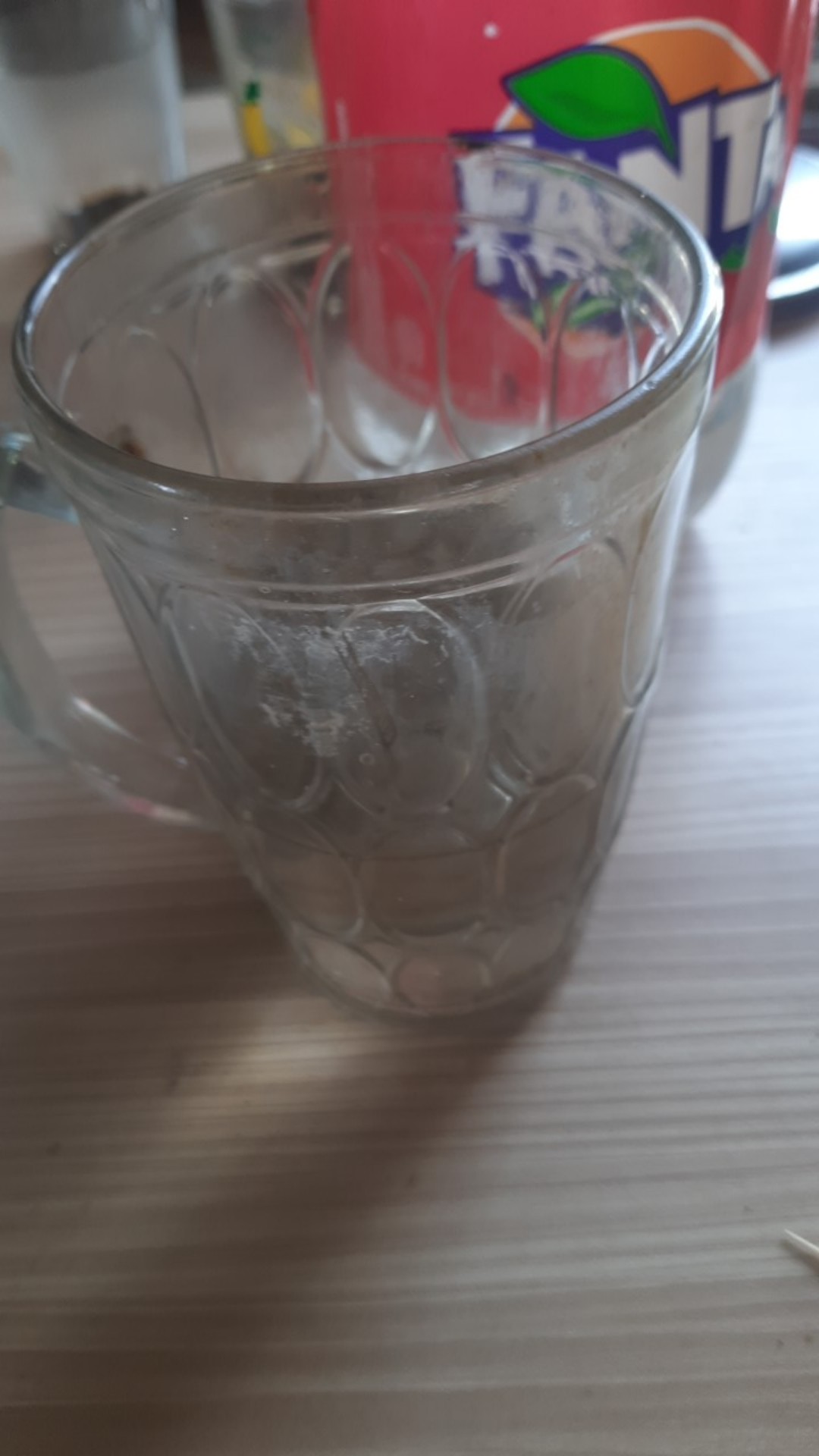 Plastik Opp Tebal 4 X 12 Cm 30 Micron (0,5) Plastik Kemasan / Plastik Accessories