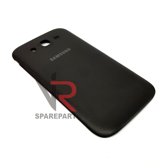 BACK COVER SAMSUNG 9082 / 9080 / GRAND BACK DOOR / TUTUP BELAKANG