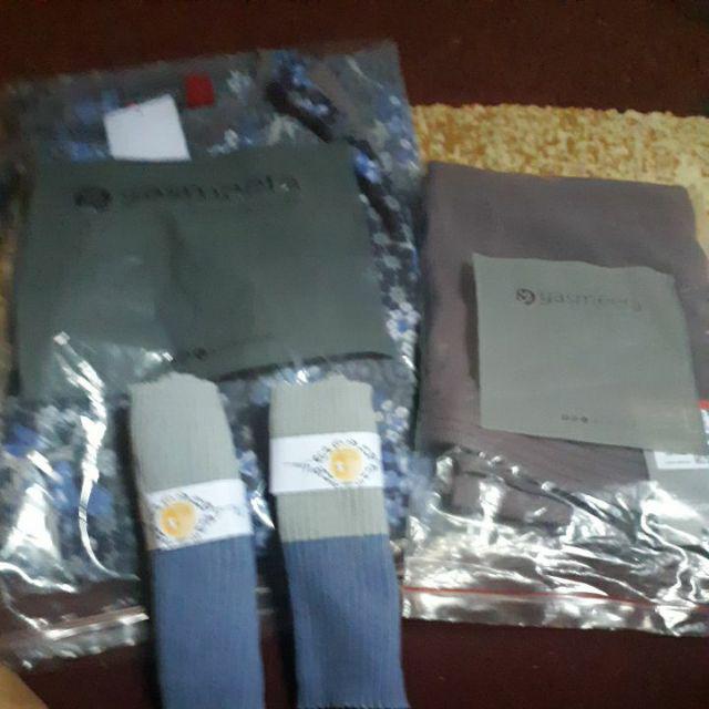 Ayudisa Dress/ Gamis Motif Batik Mix Bunga Sakura Cantik/gamis Busui Ori Yasmeera