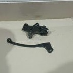 rumah kopling nozomi azabu handle kopling tuas kopling azabu