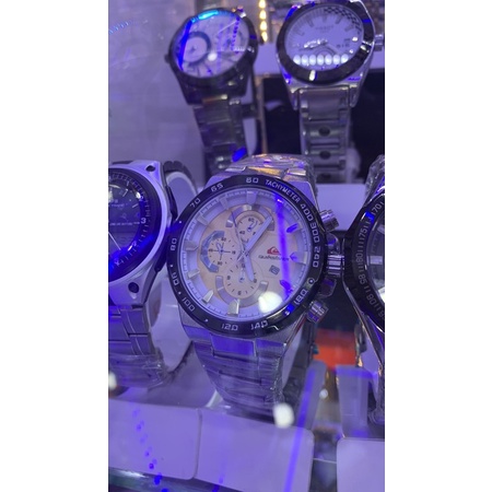 jam tangan quiksilver pria