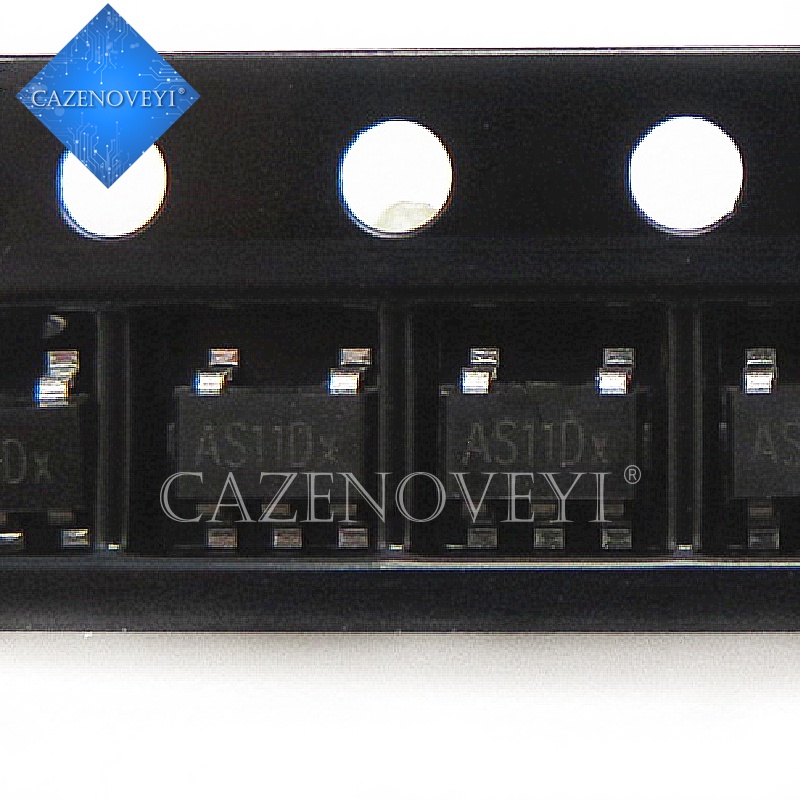 10pcs Ic Mt3410L Sot23-5 Mt3410 Sot Smd