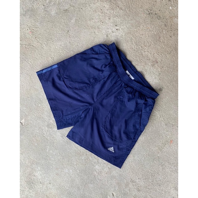 SHORT PANTS ADIDAS (second)