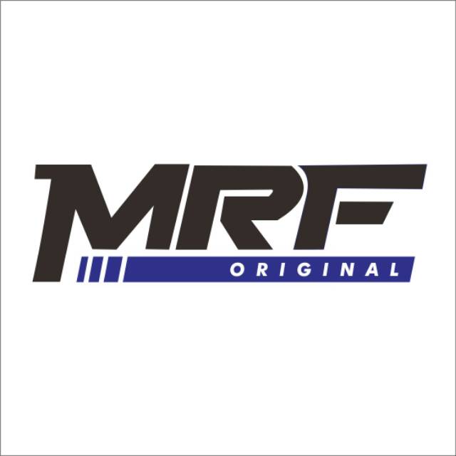 mrfstore